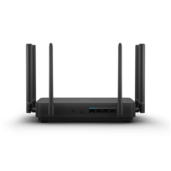 Xiaomi AX3200 WiFi 6 vezeték nélküli router (Újracsomagolt)