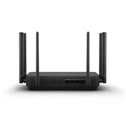Xiaomi AX3200 WiFi 6 vezeték nélküli router (Újracsomagolt)