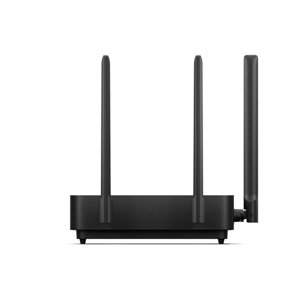 Xiaomi AX3200 WiFi 6 vezeték nélküli router (Újracsomagolt)