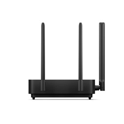 Xiaomi AX3200 WiFi 6 vezeték nélküli router (Újracsomagolt)