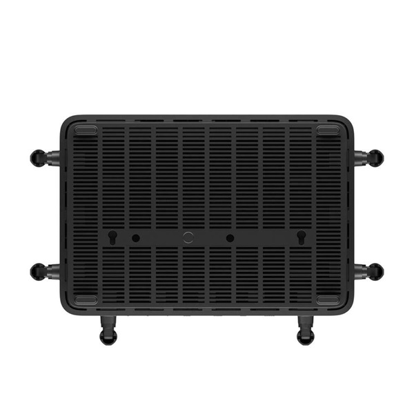 Xiaomi AX3200 WiFi 6 vezeték nélküli router (Újracsomagolt)