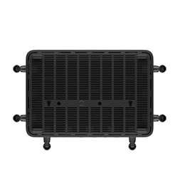Xiaomi AX3200 WiFi 6 vezeték nélküli router (Újracsomagolt)