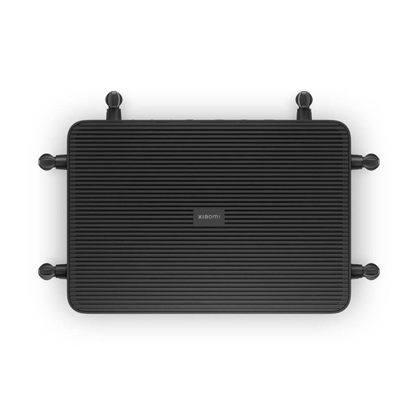Xiaomi AX3200 WiFi 6 vezeték nélküli router (Újracsomagolt)
