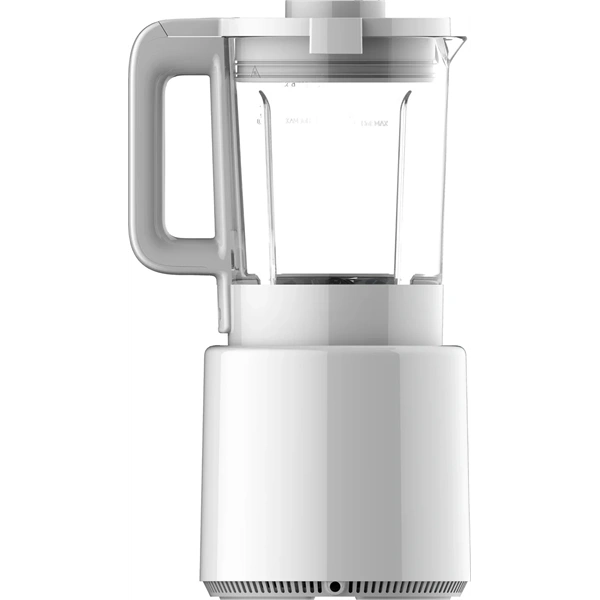 Xiaomi BHR07QSEU Blender Pro 1,75L fehér turmixgép