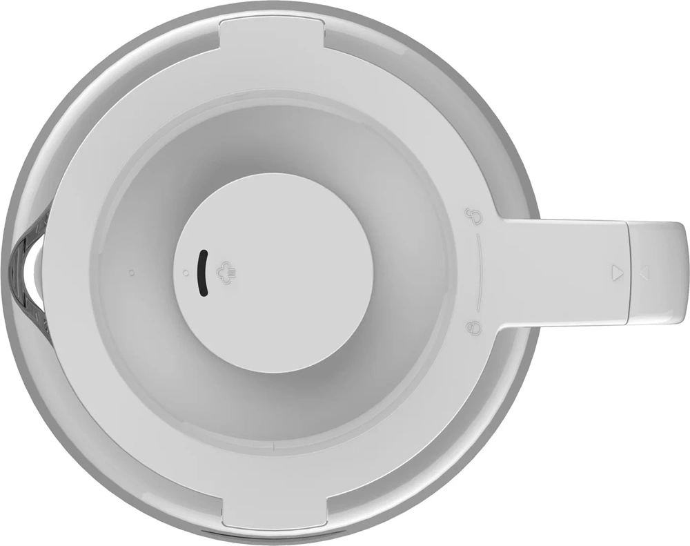 Xiaomi BHR07QSEU Blender Pro 1,75L fehér turmixgép