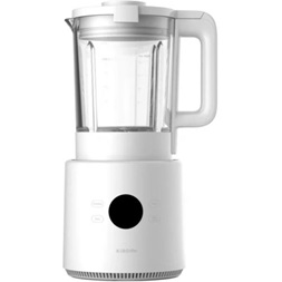 Xiaomi BHR07QSEU Blender Pro 1,75L fehér turmixgép