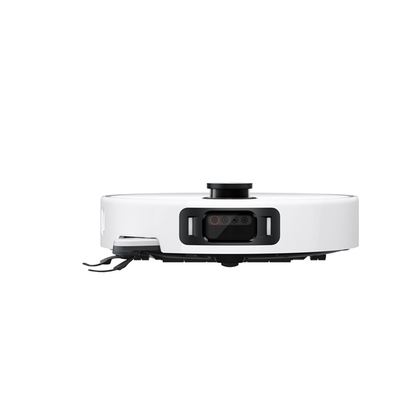 Xiaomi BHR07WFEU Robot Vacuum 5 Pro robotporszívó