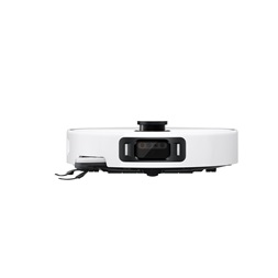 Xiaomi BHR07WFEU Robot Vacuum 5 Pro robotporszívó