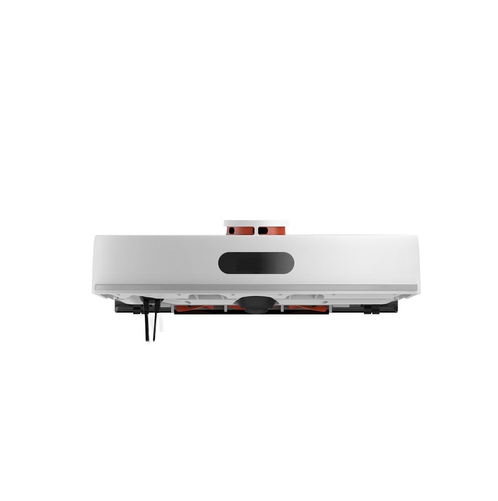 Xiaomi BHR07XBEU Robot Vacuum H40 robotporszívó