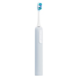 Xiaomi BHR07ZXEU Oscillation Electric Toothbrush Pro lila elektromos fogkefe