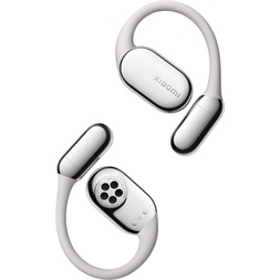 Xiaomi BHR080DGL OpenWear Stereo Pro True Wireless Bluetooth Titan Gray szürke fülhallgató