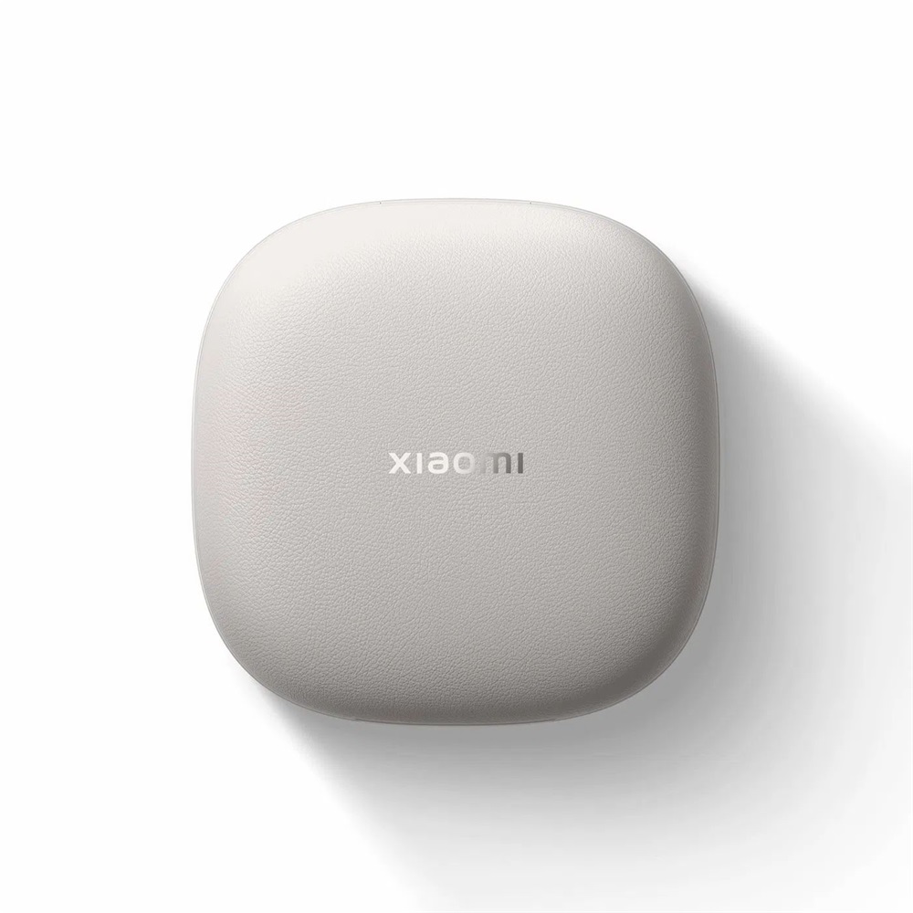 Xiaomi BHR080DGL OpenWear Stereo Pro True Wireless Bluetooth Titan Gray szürke fülhallgató