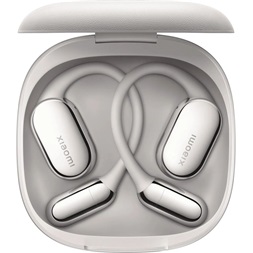 Xiaomi BHR080DGL OpenWear Stereo Pro True Wireless Bluetooth Titan Gray szürke fülhallgató