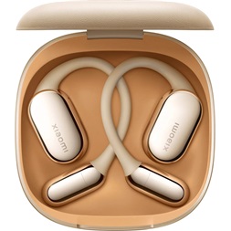 Xiaomi BHR080FGL OpenWear Stereo Pro True Wireless Bluetooth Sand Gold homokarany fülhallgató