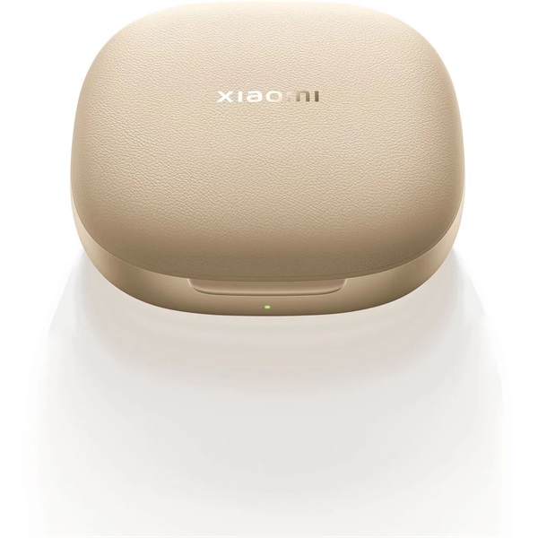 Xiaomi BHR080FGL OpenWear Stereo Pro True Wireless Bluetooth Sand Gold homokarany fülhallgató