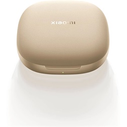 Xiaomi BHR080FGL OpenWear Stereo Pro True Wireless Bluetooth Sand Gold homokarany fülhallgató