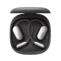 Xiaomi BHR080IGL OpenWear Stereo Pro True Wireless Bluetooth Graphite Black fekete fülhallgató