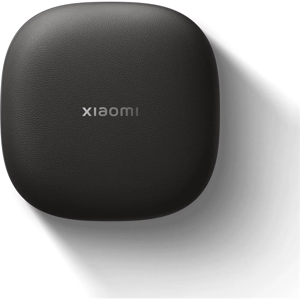 Xiaomi BHR080IGL OpenWear Stereo Pro True Wireless Bluetooth Graphite Black fekete fülhallgató