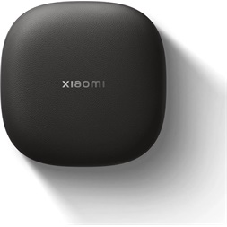 Xiaomi BHR080IGL OpenWear Stereo Pro True Wireless Bluetooth Graphite Black fekete fülhallgató