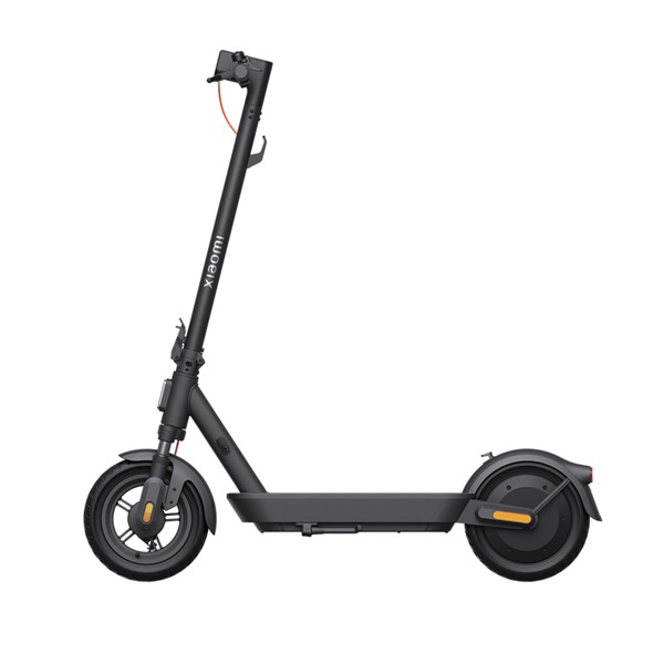 Xiaomi BHR080TGL Electric Scooter 5 Plus GL elektromos roller
