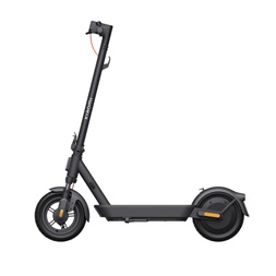 Xiaomi BHR080TGL Electric Scooter 5 Plus GL elektromos roller