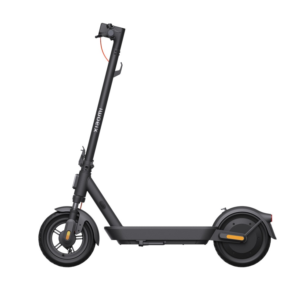 Xiaomi BHR080TGL Electric Scooter 5 Plus GL elektromos roller