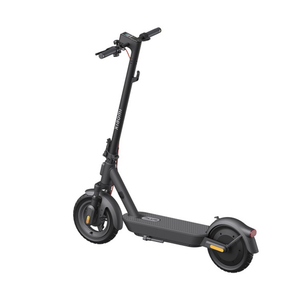 Xiaomi BHR080TGL Electric Scooter 5 Plus GL elektromos roller
