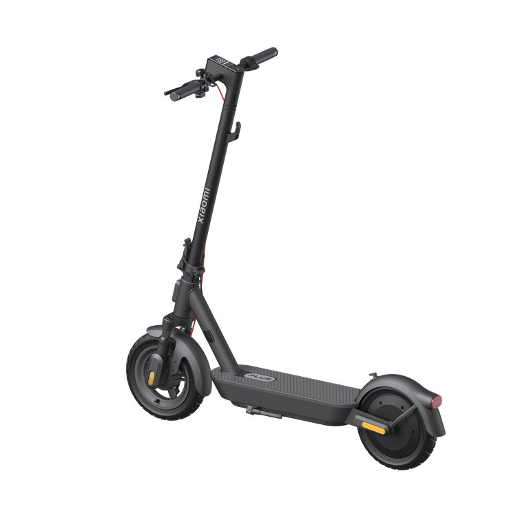 Xiaomi BHR080TGL Electric Scooter 5 Plus GL elektromos roller