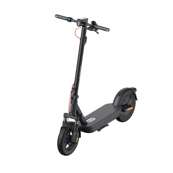 Xiaomi BHR080TGL Electric Scooter 5 Plus GL elektromos roller