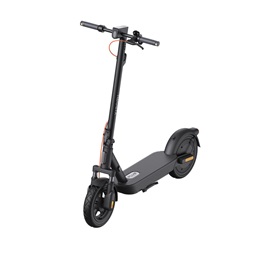 Xiaomi BHR080TGL Electric Scooter 5 Plus GL elektromos roller