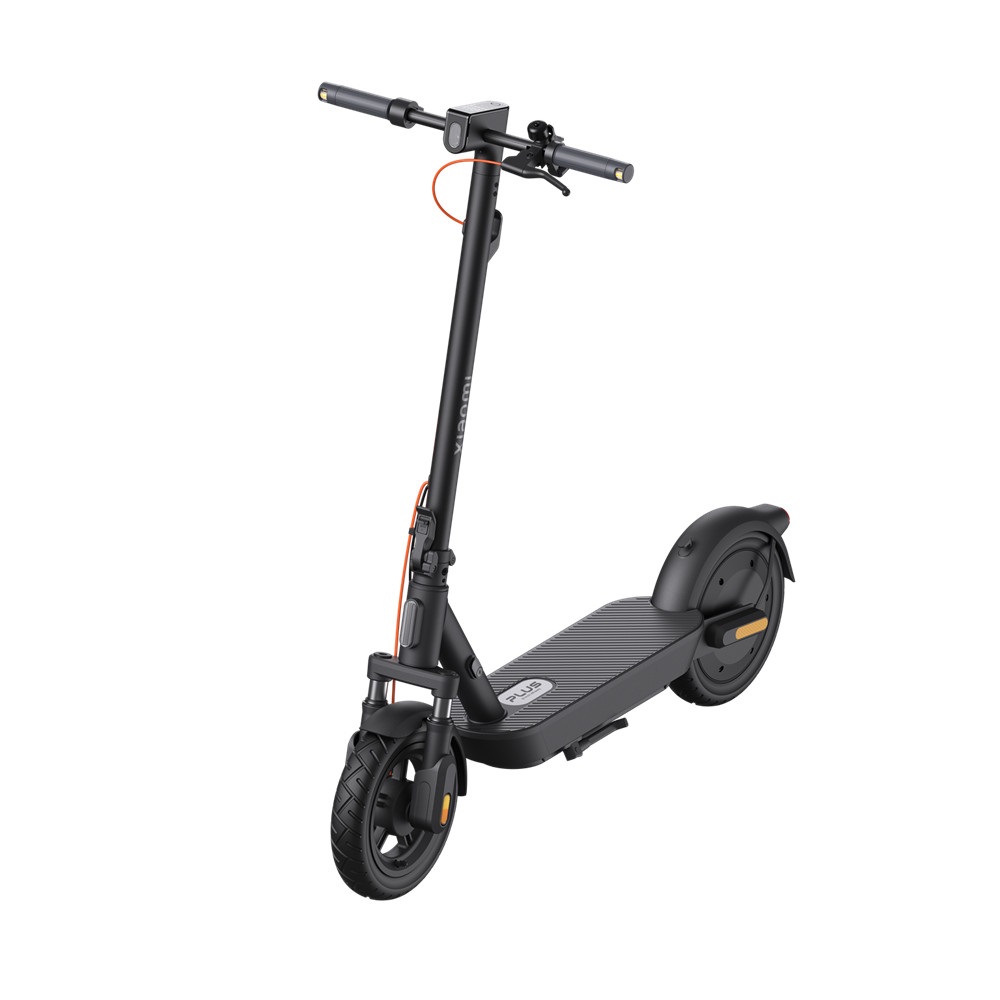 Xiaomi BHR080TGL Electric Scooter 5 Plus GL elektromos roller