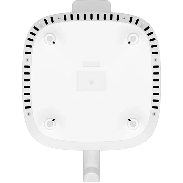 Xiaomi BHR083MEU Air Fryer 6,5L EU fehér forrólevegős sütő (air fryer/airfryer)