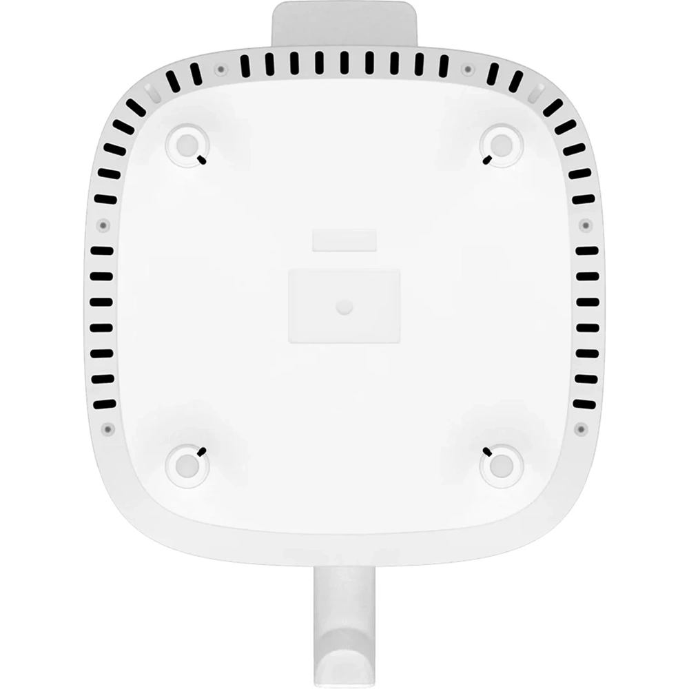 Xiaomi BHR083MEU Air Fryer 6,5L EU fehér forrólevegős sütő (air fryer/airfryer)