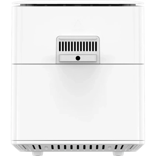 Xiaomi BHR083MEU Air Fryer 6,5L EU fehér forrólevegős sütő (air fryer/airfryer)