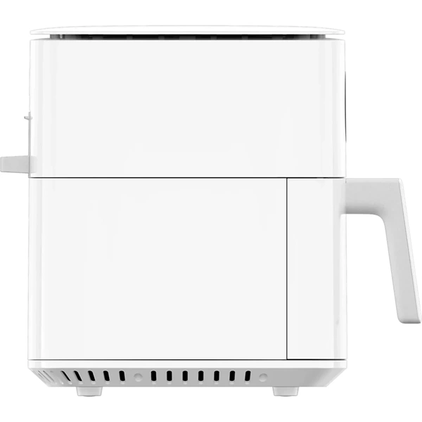 Xiaomi BHR083MEU Air Fryer 6,5L EU fehér forrólevegős sütő (air fryer/airfryer)