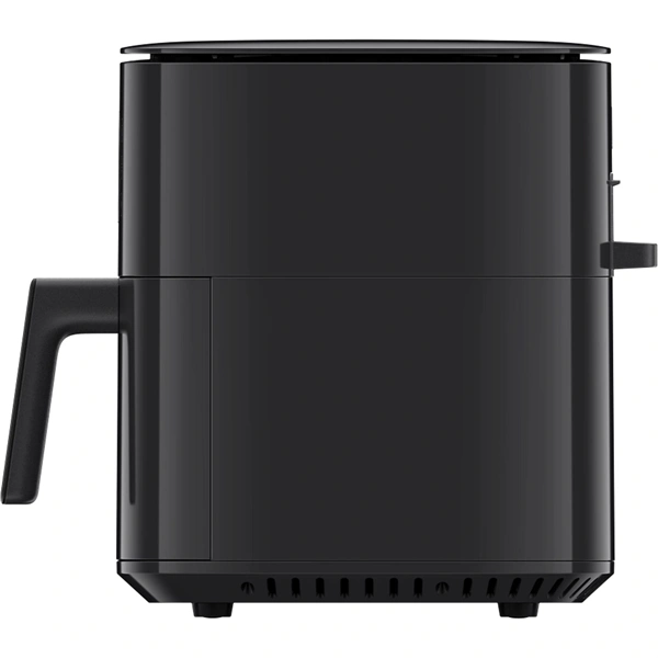 Xiaomi BHR083NEU Air Fryer 6,5L EU fekete forrólevegős sütő (air fryer/airfryer) (Újszerű)