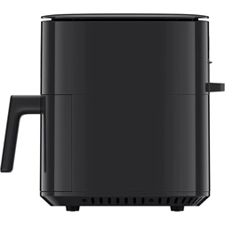 Xiaomi BHR083NEU Air Fryer 6,5L EU fekete forrólevegős sütő (air fryer/airfryer) (Újszerű)