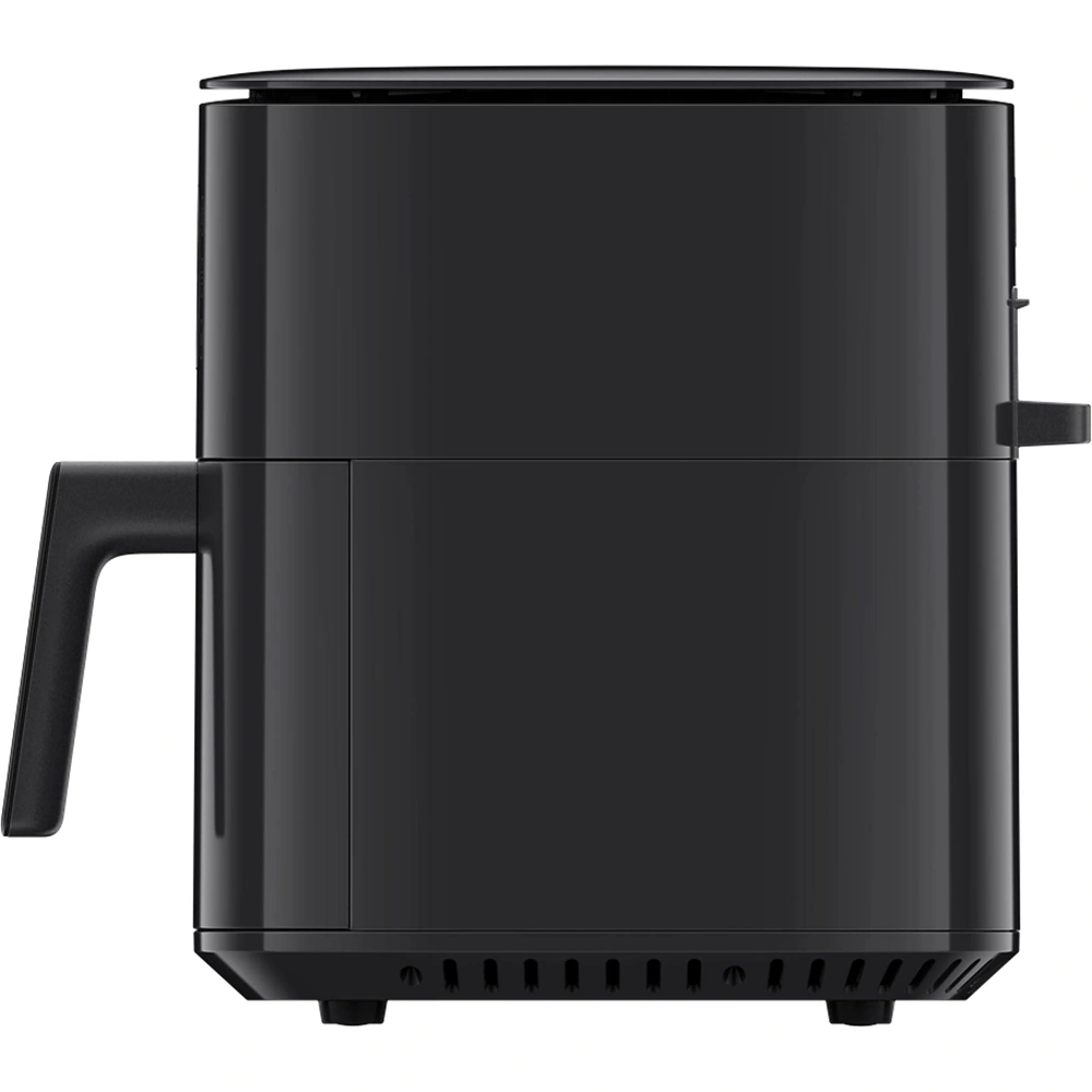 Xiaomi BHR083NEU Air Fryer 6,5L EU fekete forrólevegős sütő (air fryer/airfryer) (Újszerű)