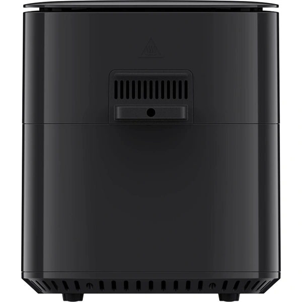 Xiaomi BHR083NEU Air Fryer 6,5L EU fekete forrólevegős sütő (air fryer/airfryer) (Újszerű)
