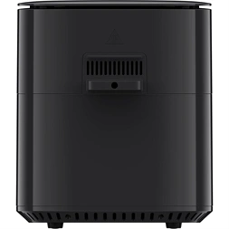 Xiaomi BHR083NEU Air Fryer 6,5L EU fekete forrólevegős sütő (air fryer/airfryer) (Újszerű)