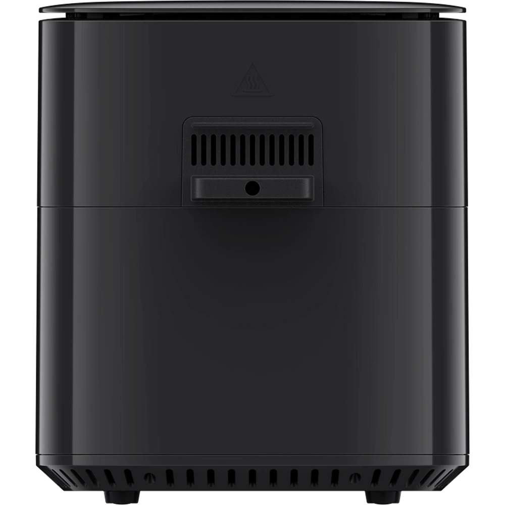 Xiaomi BHR083NEU Air Fryer 6,5L EU fekete forrólevegős sütő (air fryer/airfryer) (Újszerű)
