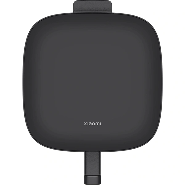 Xiaomi BHR083NEU Air Fryer 6,5L EU fekete forrólevegős sütő (air fryer/airfryer) (Újszerű)