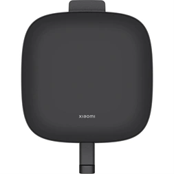 Xiaomi BHR083NEU Air Fryer 6,5L EU fekete forrólevegős sütő (air fryer/airfryer) (Újszerű)
