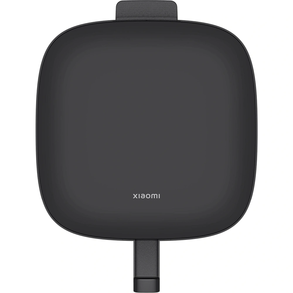 Xiaomi BHR083NEU Air Fryer 6,5L EU fekete forrólevegős sütő (air fryer/airfryer) (Újszerű)