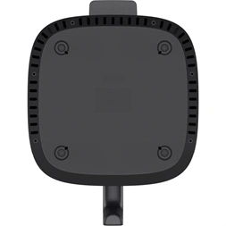 Xiaomi BHR083NEU Air Fryer 6,5L EU fekete forrólevegős sütő (air fryer/airfryer) (Újszerű)