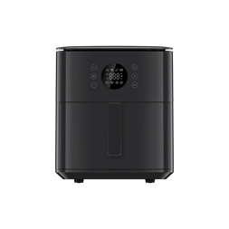 Xiaomi BHR083NEU Air Fryer 6,5L EU fekete forrólevegős sütő (air fryer/airfryer)
