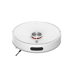 Xiaomi BHR084AEU Robot Vacuum S40 robotporszívó