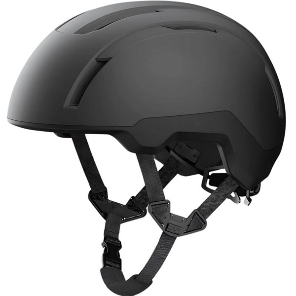 Xiaomi BHR086UGL Riding Helmet 55–59 cm bukósisak