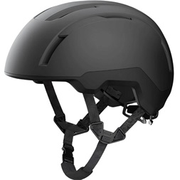 Xiaomi BHR086UGL Riding Helmet 55–59 cm bukósisak