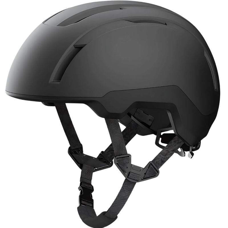 Xiaomi BHR086UGL Riding Helmet 55–59 cm bukósisak
